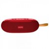 GLOSNIK BLUETOOTH 5,0 JELLICO RED