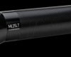 ML25LT-S3015 LED torch, three C-cell batteries, 137 lm, 23947 cd