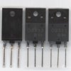 2SD2333 TO-3PF TRANZYSTOR
