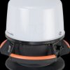 9171400902 LED worklight ORUM Hybrid 360°, 40 W, 5000 lm, 6500 K, BGI 608