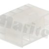 MRX56608-CT