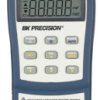 Miernik pojemności BK Precision BK830C