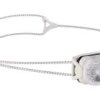 latarka czołowa Petzl Swift LT E102AB01 biała