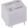 FBR53ND12-Y Przekaźnik samochodowy miniaturowy 12V - 1 styk przełączny 30A/14V