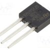 STGD6NC60H-1