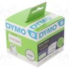 DYMO.S0722430
