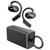 OneOdio 1075101 OneOdio OpenRock X In-ear Bluetooth headphones Black