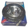 M-20 chrom bez szybki G4 20W Kanlux 8312 CT2116-C
