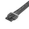 Molex 145130-0503 1 szt. towar pakowany luzem