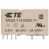 Relay SRS2-113-D024-13