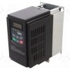 E810-0002-S2