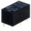 Przekaźnik elektromagnetyczny DPST-NO Ucewki 5VDC 5A/250VAC G6B-2214P-US 5VDC