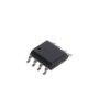 Czip EEPROM Montaż powierzchniowy 2kB 8-pinowy SOIC 256 x 8 bitów
