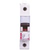 Wyłącznik nadprądowy 1P C 32A 10kA AC S311 TX3 404174