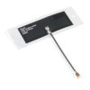 Sparkfun Molex Flexible GNSS Antenna - U.FL (Adhesive)