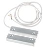 Wyłącznik do drzwi i okien, 500mA, 50V ac/dc, RS PRO