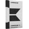 Commodore 16 Bedienungshandbuch