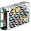 Zasilacze impulsowe 1 -wyjścia PMA100F-12-N Panel Cosel 12V dc 102 W 264V ac
