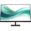 HP B0CG3UT#ABU Series 3 Pro 27 inch FHD Monitor - 327pf