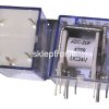 Przekaźnik 24V/1x10A 4088 JZC-20F