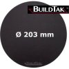 BUILDTAK 32705 Printing Bed Film 203mm Diameter