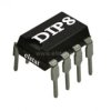 EEPROM 24C128; Atmel