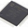 32MX330F064H-I/PT