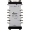 Multiswitch 5/12 MRP-512 Signal