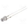OSY5RU3131A-12V