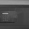 YLEB/200/EB1 Safe, PIN code, 26.9 l
