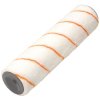 Draper 20948 Short Pile Polyester Roller Sleeve, 9"/230mm