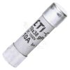 WTc 10x38 10A gPV 1000V DC UL ETI 8753