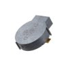 Sparkfun Buzzer Audio Magnetic