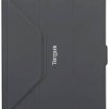 Etui na tablet Targus Pro-Tek® szary, przeźroczysty