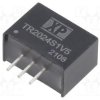 TR2024S1V5