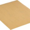 Papier ścierny Rhodius KFPB 304055 50 szt.