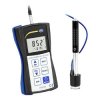 PCE Instruments PCE-900 Hardness Tester 9 Materials 6 Scales Type D Impact
