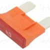 ANX80-UL-40A