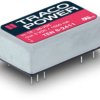 Przetwornica DC/DC TEN 8 TracoPower TEN 8-2412 In 18-36V/DC Out 12V/DCmAx. 665mA