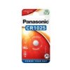 CR 1025 3V Panasonic Bx1