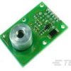 TE Connectivity TE TCS IR Thermopile G-TPMO-022, 1 szt.
