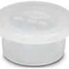 Protective cap, IP50 for QPD-QUICKON connection 5x 1.5 mm², 1414758