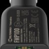 FMP100 Plug-and-play tracker with GNSS, GSM and Bluetooth connectivity