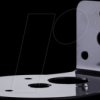 850521900 RWU metal bracket