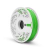 Fiberlogy FiberFlex 30D 1,75 mm 0,85kg Green