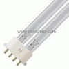 UV-C 2G7 11W/4P OFR Osram HNS S/E