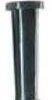 Osłona z folii aluminiowej i pleciona osłona wokół całego kabla HellermannTyton, HV2107-PVC-BK-T1, 632-01070, (Ø) 16 mm,