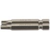 Draper 66490 T27 1/4" Hex TX-STAR® Insert Bit 50mm Long x 2