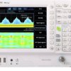 Analizator widma Rigol RSA3030E-TG