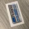 Roland MT32 Pi badge